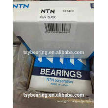 ntn bearing eccentric bearings 623 gxx